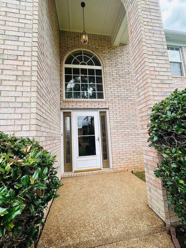 Building Photo - 6440 E Forked River Cove