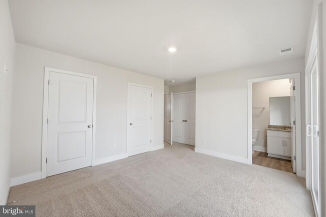 Foto del edificio - 113 Lakota St