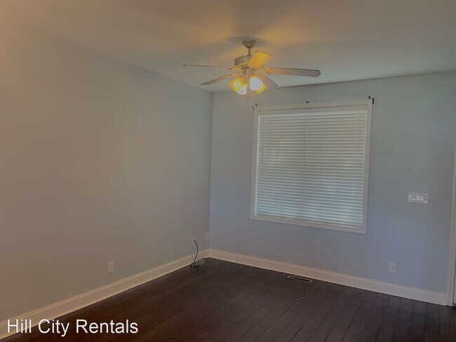 Building Photo - 3 br, 3.5 bath House - 67 Logan Lane