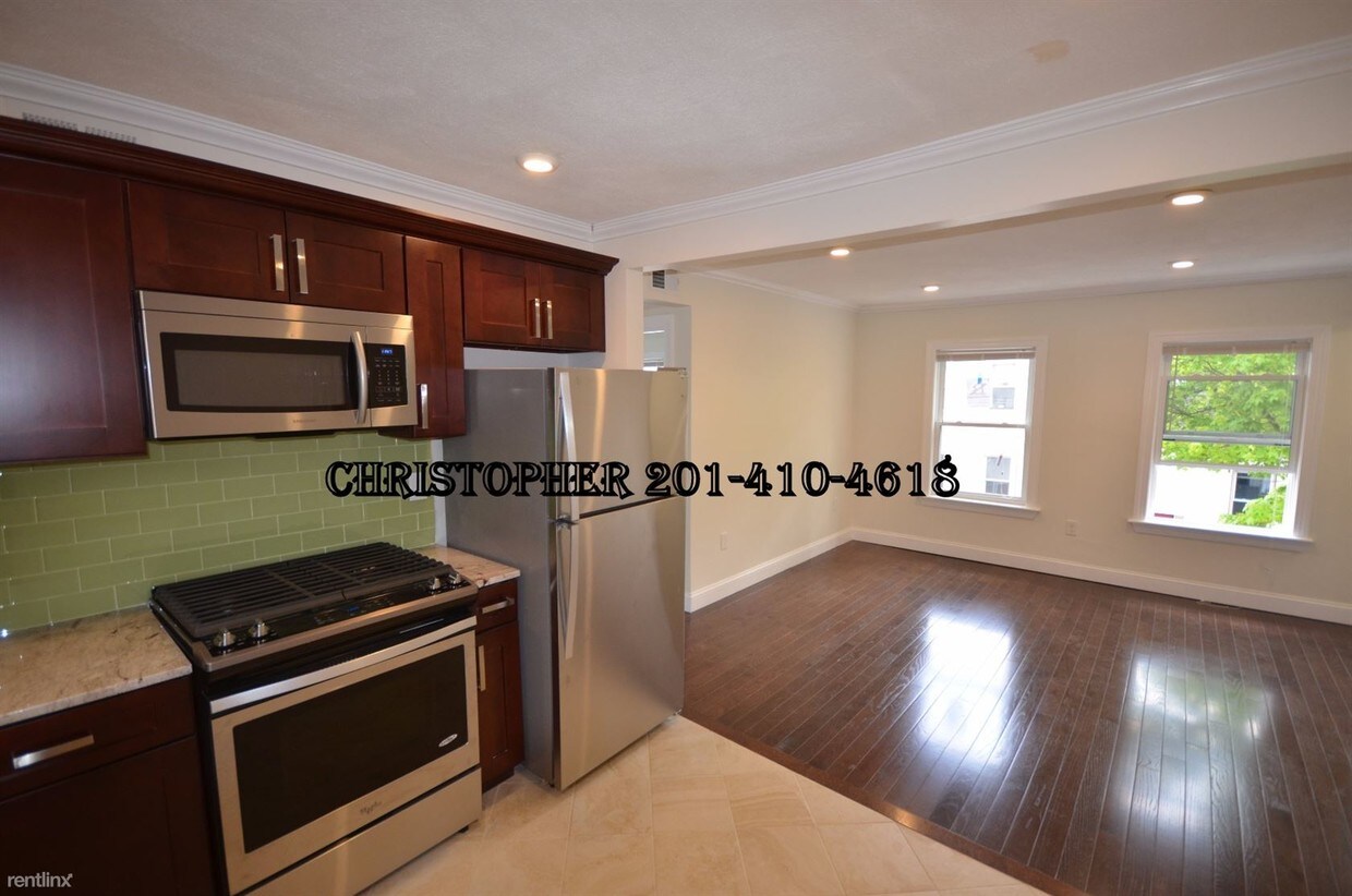 130 Brooks St, East Boston, MA 02128 Condo for Rent in East Boston, MA