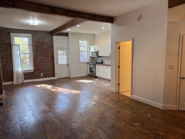 Foto del edificio - 3020 Cherokee St