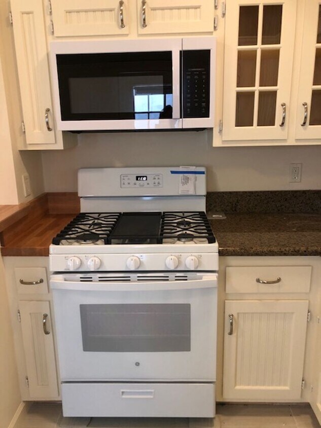 1451 Naples Way Unit Naples Way 1455, Livermore, CA 94550 Room for