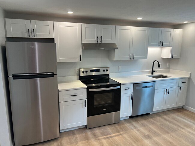 Photo - 397-399 Alfred St Apartment