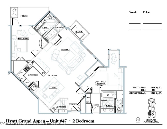 Building Photo - 415 E Dean St