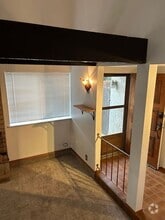 Building Photo - 2901-2903 Lillard Dr