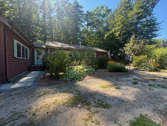 Building Photo - 58 Patrician Shores Cir