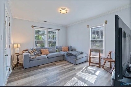 Foto del edificio - 505 McCullough Ave NE