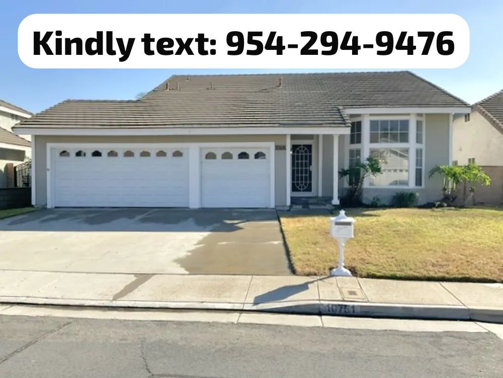 Foto principal - 10750 Spyglass Dr