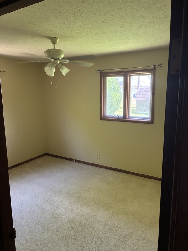 Building Photo - 600 Catalina Dr