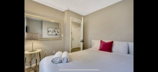 Foto del edificio - 36 N Bennet St