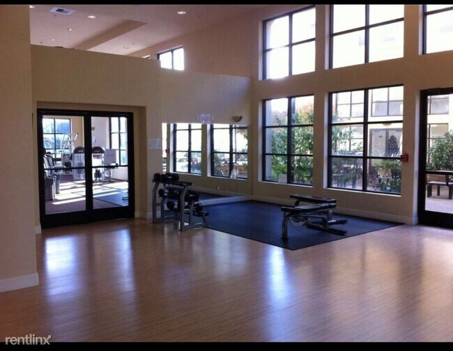 Building Photo - 2260 Gellert Blvd