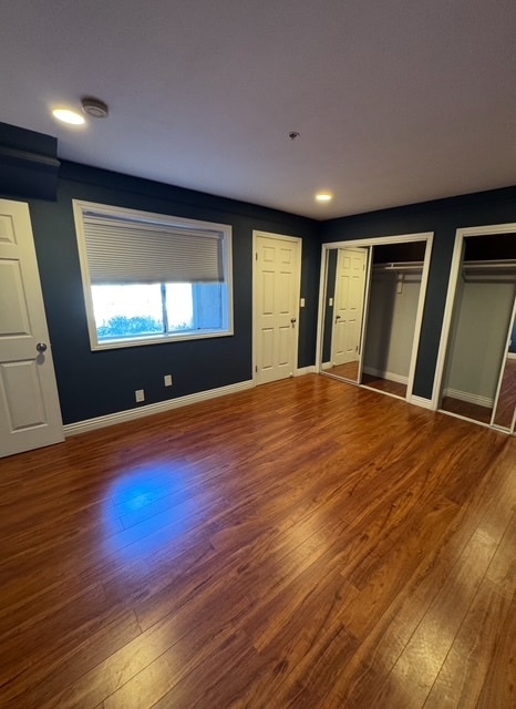 Foto del edificio - 108 W Maple St