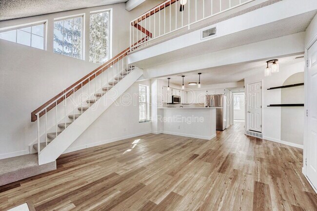 Foto del edificio - 13704 E Lehigh Ave