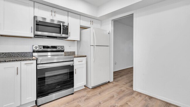 Foto del edificio - Stunning 3Bedroom/2.5Bath Townhome in Whis...