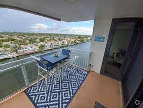 Building Photo - 1600 S Ocean Dr