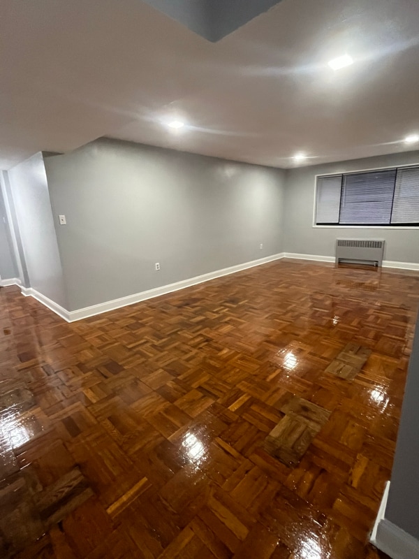 Foto principal - 56 S Munn Ave