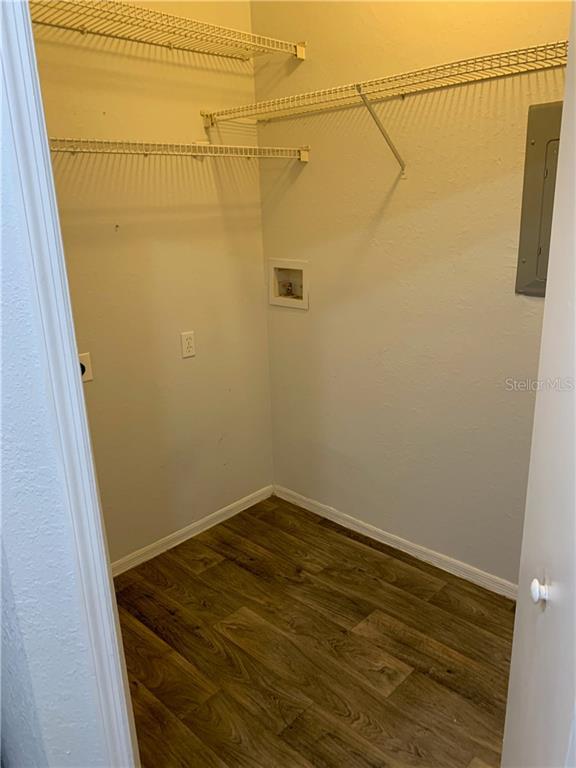 Building Photo - 1341 Arbor Vista Loop