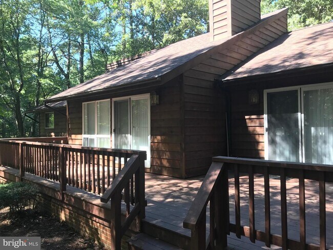 Building Photo - 11832 Wollaston Cir