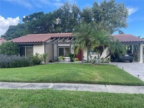 Building Photo - 10468 Montpelier Cir