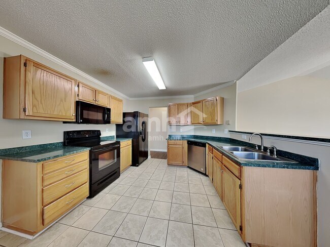 Foto del edificio - 101 Cobb Hall Ct