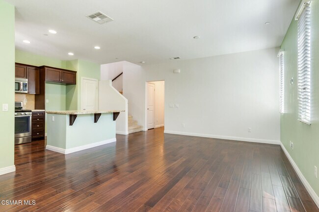 Foto del edificio - 2952 Palmera Ln