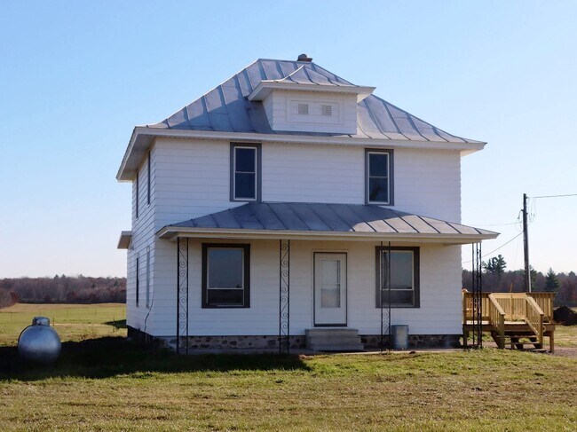 Building Photo - 24223 County Hwy AA