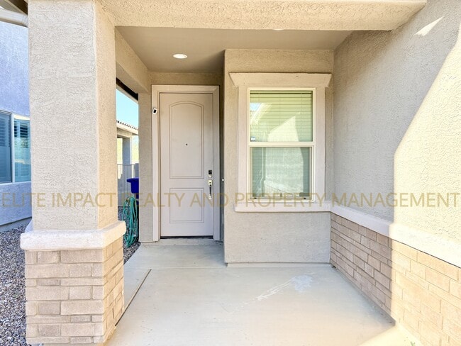 Building Photo - 6638 E Via Jardin Verde
