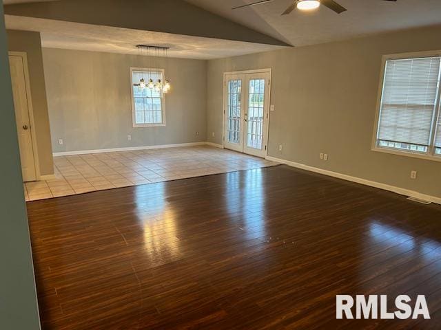 Building Photo - 3805 Bluestem Ct
