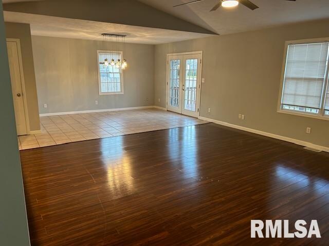 Foto del edificio - 3805 Bluestem Ct