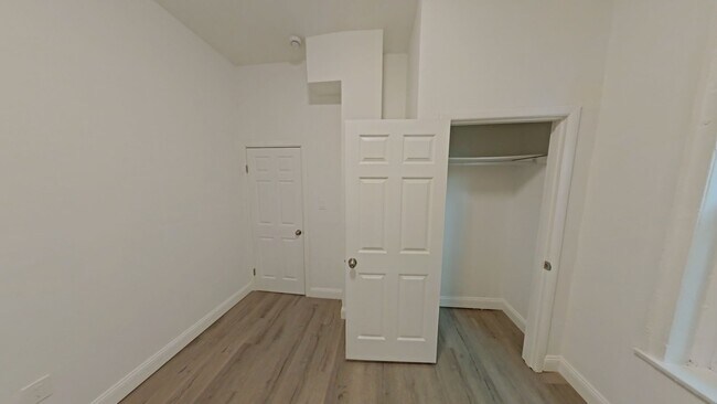 Foto del edificio - 2438 N 20th St