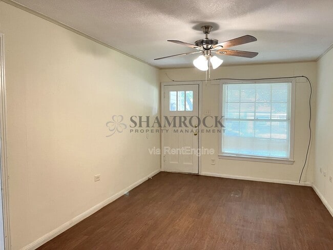 Foto del edificio - 3514 Windsor Ave