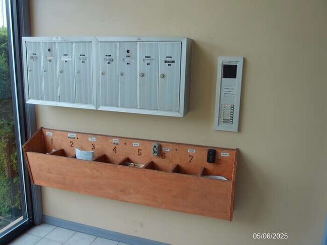 Foto del edificio - 15765 Balfour Dr
