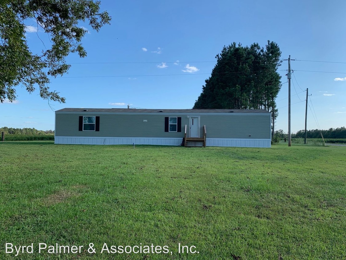 Foto principal - 3 br, 2 bath House - 4516 Double Dee Road