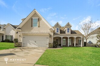 Building Photo - 120 Wiley Dr