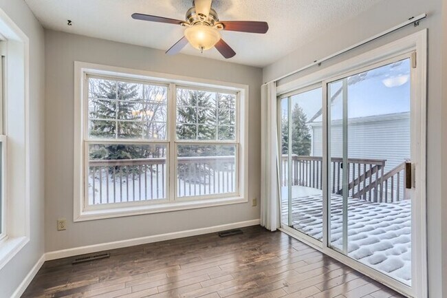 Building Photo - 9549 Alvarado Lane North, Maple Grove, MN,...