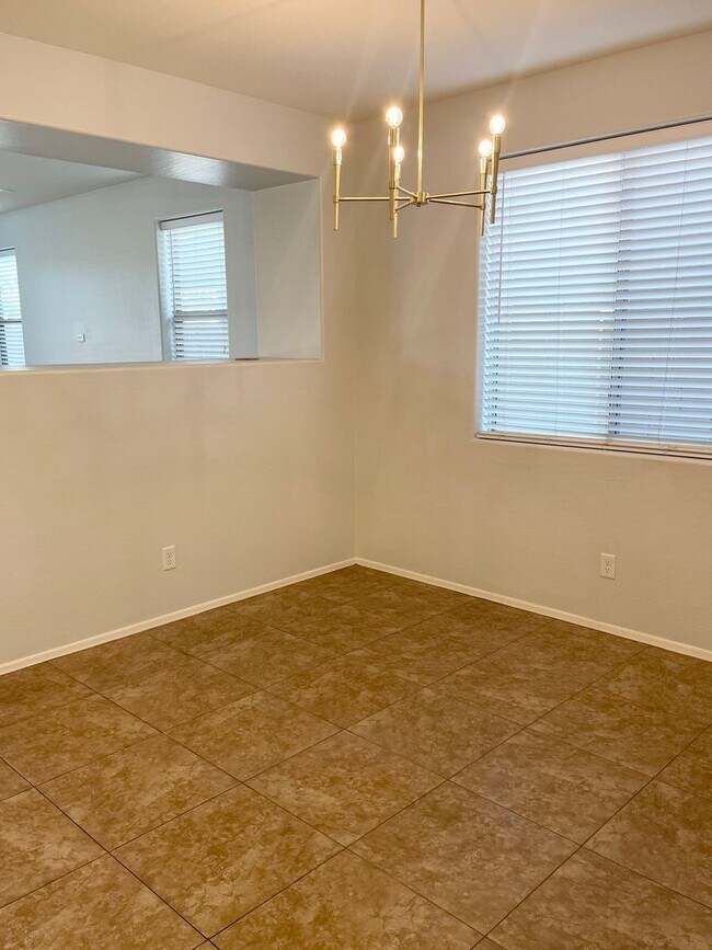 Building Photo - Upgraded Two Story Home In Power Ranch! To...