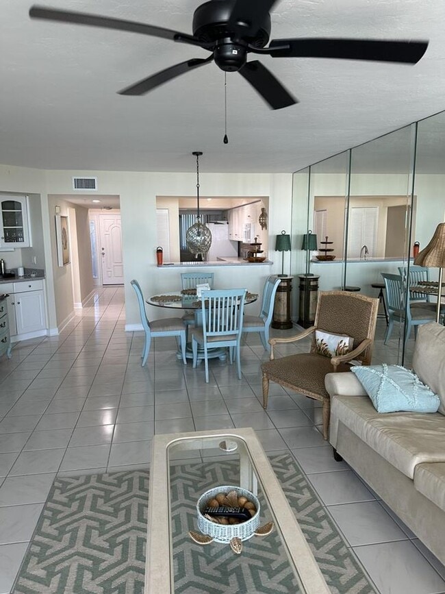 Foto del edificio - Merida