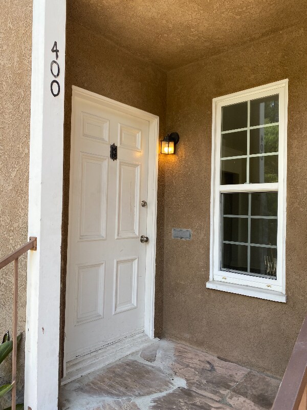 Foto principal - 400 Landfair Ave