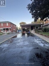 Building Photo - 47 Winter Ave