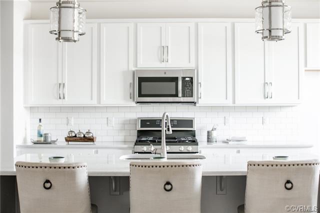 Foto del edificio - 10805 Porter Park Ln