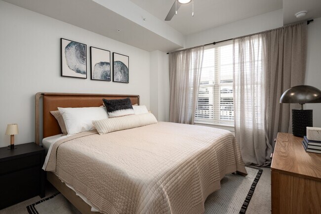 Foto del edificio - Starling