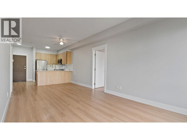 Building Photo - 1188 Johnson St