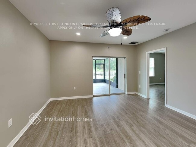 Building Photo - 4128 Lindever Ln