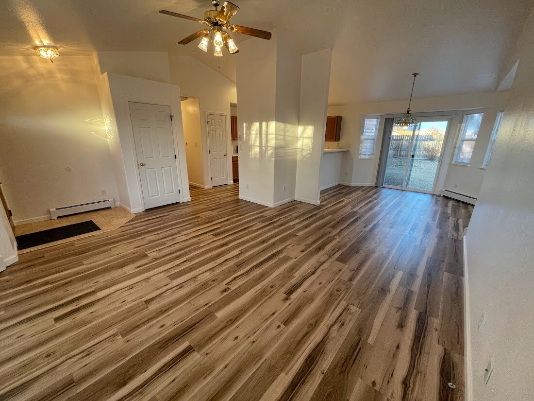 688 Pinyon Dr, Fruita, CO 81521 House Rental in Fruita, CO