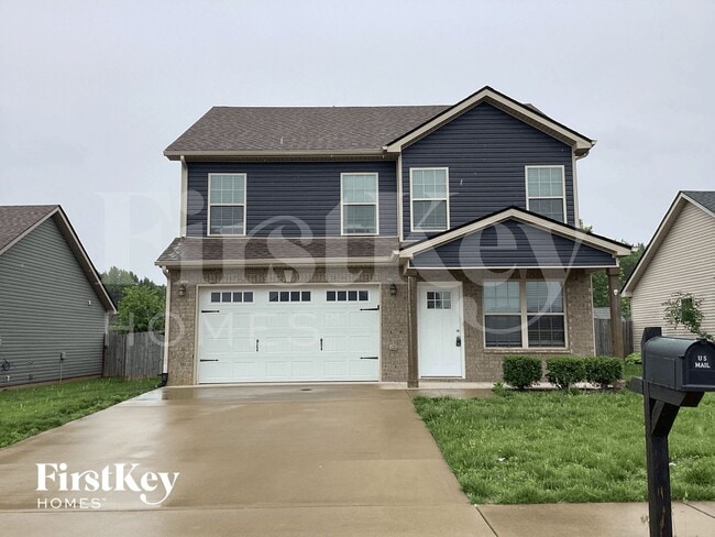 Building Photo - 1487 Coronado Dr