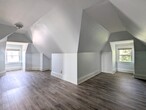 Foto principal - 5401 Broad St