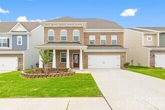 Building Photo - 14920 Nichols Hall Dr