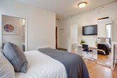 Photo principale - 925 Rue Cherrier