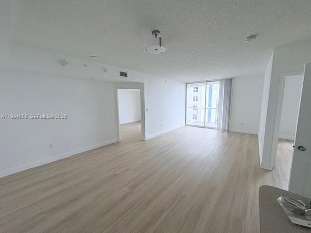 Foto del edificio - 5085 NW 7th St