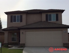 Building Photo - 6907 Englefield Dr